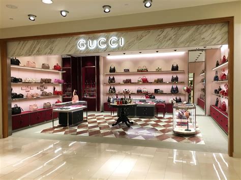 austin gucci store|gucci store dallas texas.